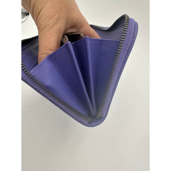 Bottega Veneta Wallet - Picture 7 of 12